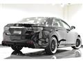 2012 Toyota Mark X