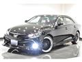 2012 Toyota Mark X