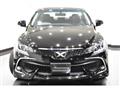 2012 Toyota Mark X