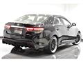 2012 Toyota Mark X