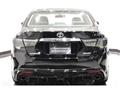 2012 Toyota Mark X
