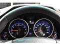 2012 Toyota Mark X