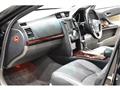 2012 Toyota Mark X
