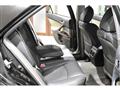 2012 Toyota Mark X