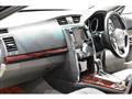 2012 Toyota Mark X