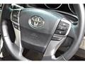 2012 Toyota Mark X