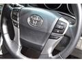 2010 Toyota Mark X