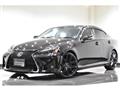 2012 Lexus IS