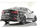 2012 Lexus IS