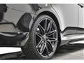 2012 Lexus IS