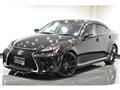 2012 Lexus IS