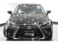2012 Lexus IS