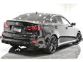 2012 Lexus IS