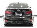 2012 Lexus IS