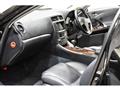 2012 Lexus IS