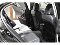 2012 Lexus IS