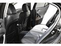 2012 Lexus IS