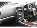 2012 Lexus IS