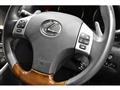 2012 Lexus IS