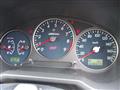 2002 Subaru Impreza Wrx