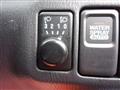 2002 Subaru Impreza Wrx