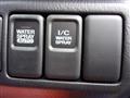 2002 Subaru Impreza Wrx