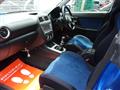 2002 Subaru Impreza Wrx