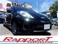 2015 Nissan Nissan Others