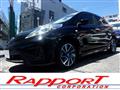2015 Nissan Nissan Others