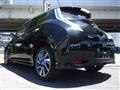 2015 Nissan Nissan Others