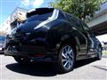 2015 Nissan Nissan Others