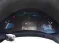 2015 Nissan Nissan Others
