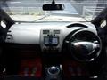 2015 Nissan Nissan Others