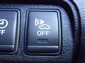 2015 Nissan Nissan Others