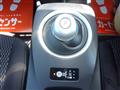 2015 Nissan Nissan Others
