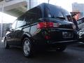 2012 Nissan Lafesta