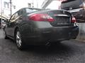 2011 Nissan Fuga