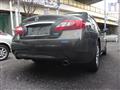 2011 Nissan Fuga
