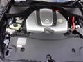 2011 Nissan Fuga