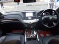 2011 Nissan Fuga