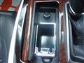 2011 Nissan Fuga