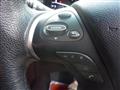2011 Nissan Fuga