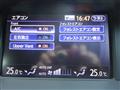 2011 Nissan Fuga