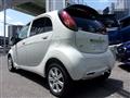 2006 Mitsubishi i