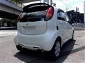 2006 Mitsubishi i