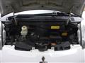 2006 Mitsubishi i