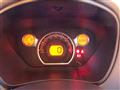 2006 Mitsubishi i
