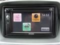 2006 Mitsubishi i