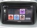 2006 Mitsubishi i