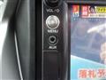 2006 Mitsubishi i